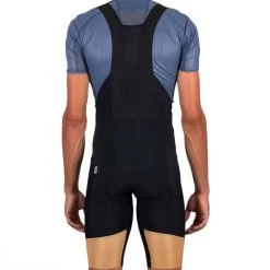 Sportful GTS Bib Shorts -Cycling clothing store sportful gts bib shorts 1