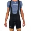 Sportful GTS Bib Shorts -Cycling clothing store sportful gts bib shorts