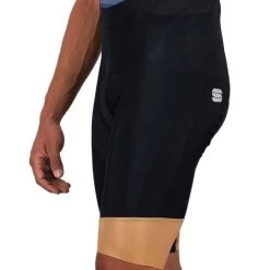 Sportful GTS Bib Shorts -Cycling clothing store sportful gts bib shorts 3