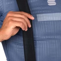 Sportful GTS Bib Shorts -Cycling clothing store sportful gts bib shorts 4