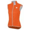 Sportful Hot Pack Easylight Gilet 1 Sportful Hot Pack Easylight Gilet -Cycling clothing store sportful hot pack easylight gilet