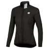 Sportful Hot Pack Easylight Jacket 2 Sportful Hot Pack Easylight Jacket -Cycling clothing store sportful hot pack easylight jacket