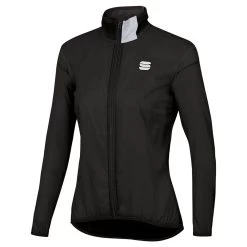 Sportful Hot Pack Easylight Jacket
