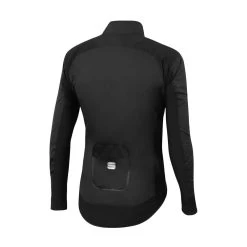 Sportful Hot Pack No Rain Jacket -Cycling clothing store sportful hot pack no rain jacket 1