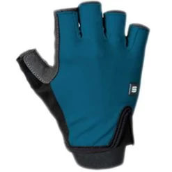 Sportful Matchy Short Gloves