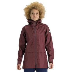 Sportful Metro Hardshell Jacket