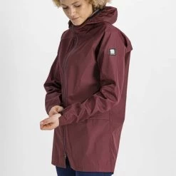 Sportful Metro Hardshell Jacket -Cycling clothing store sportful metro hardshell jacket 5