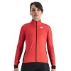 Sportful Neo W Softshell Jacket