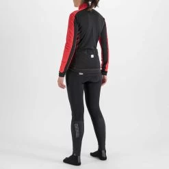 Sportful Neo W Softshell Jacket -Cycling clothing store sportful neo w softshell jacket 3