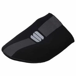 Sportful Pro Race Toe Cover