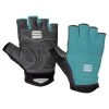 Sportful Race Short Gloves -Cycling clothing store sportful race short gloves