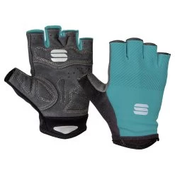 Sportful Race Short Gloves