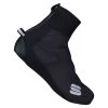 Sportful Roubaix Thermal Overshoes 2 Sportful Roubaix Thermal Overshoes -Cycling clothing store sportful roubaix thermal overshoes