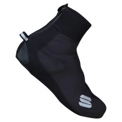 Sportful Roubaix Thermal Overshoes