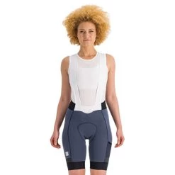 Sportful Supergiara Bib Shorts