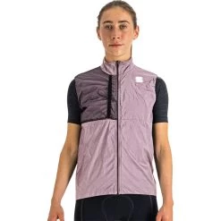 Sportful Supergiara Gilet