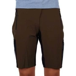 Sportful Supergiara Shorts