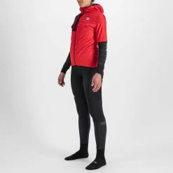 Sportful SuperGiara W Puffy Short Jacket 8 Sportful SuperGiara W Puffy Short Jacket -Cycling clothing store sportful supergiara w puffy short jacket 2