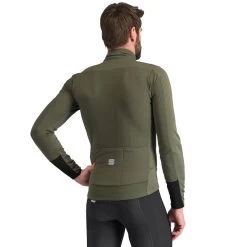 Sportful Tempo Jacket -Cycling clothing store sportful tempo jacket 1