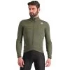 Sportful Tempo Jacket 1 Sportful Tempo Jacket -Cycling clothing store sportful tempo jacket