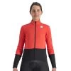 Sportful Total Comfort Jacket -Cycling clothing store sportful total comfort jacket