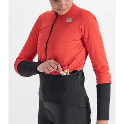 Sportful Total Comfort Jacket 15 Sportful Total Comfort Jacket -Cycling clothing store sportful total comfort jacket 3