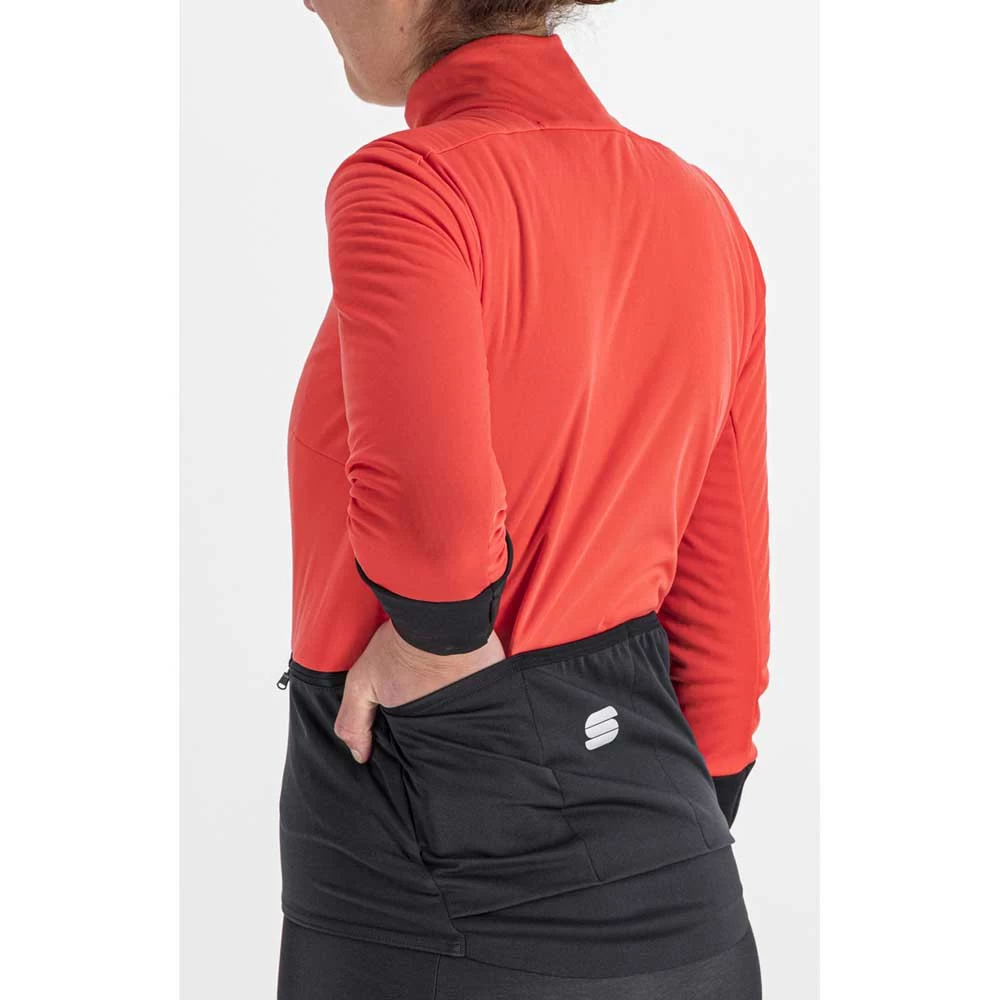Sportful Total Comfort Jacket 8 Sportful Total Comfort Jacket - Image 6