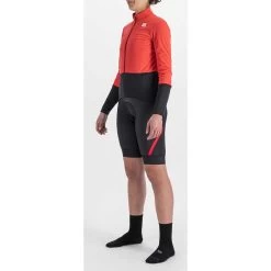 Sportful Total Comfort Jacket 20 Sportful Total Comfort Jacket -Cycling clothing store sportful total comfort jacket 8