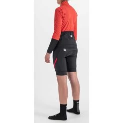 Sportful Total Comfort Jacket 21 Sportful Total Comfort Jacket -Cycling clothing store sportful total comfort jacket 9