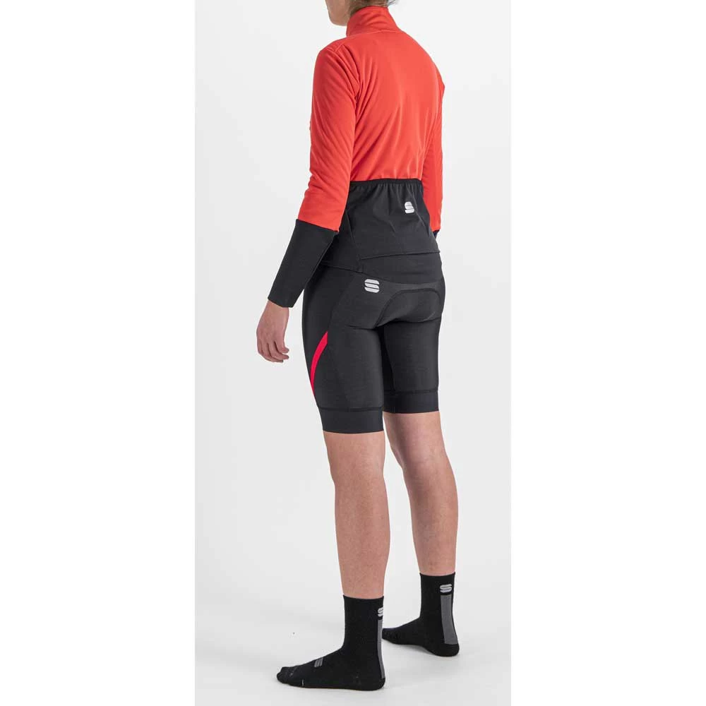 Sportful Total Comfort Jacket 12 Sportful Total Comfort Jacket - Image 10