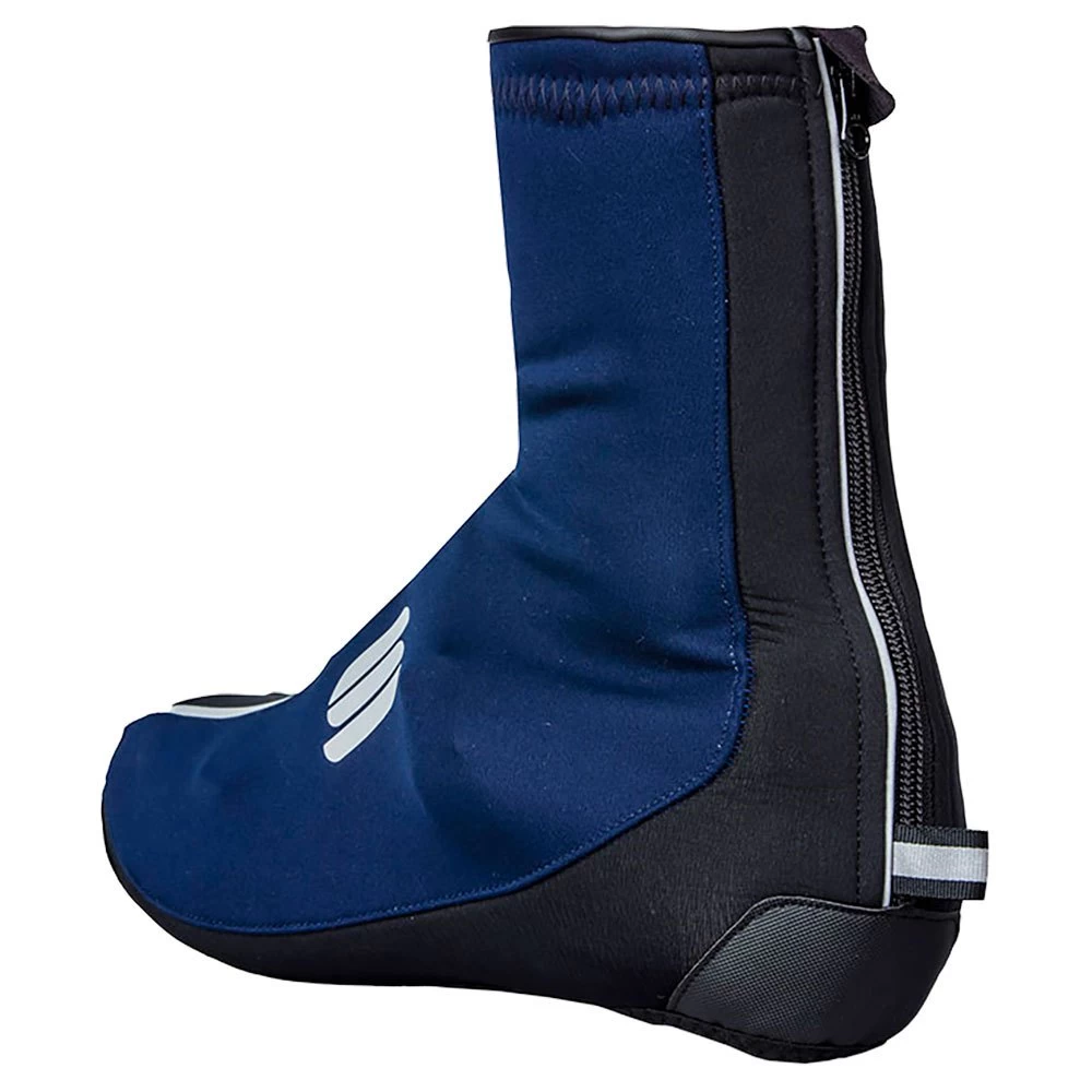 Sportful Windstopper Reflex 2 Overshoes 4 Sportful Windstopper Reflex 2 Overshoes - Image 2