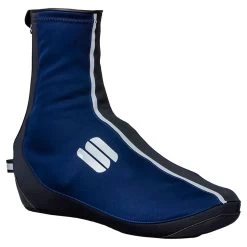 Sportful Windstopper Reflex 2 Overshoes