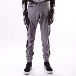 Stay Strong V2 Race Pants -Cycling clothing store stay strong v2 race pants 2