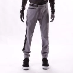 Stay Strong V2 Race Pants -Cycling clothing store stay strong v2 race pants 4