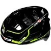 Suomy Gun Wind S-Line Road Helmet -Cycling clothing store suomy gun wind s line road helmet