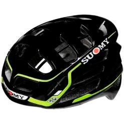 Suomy Gun Wind S-Line Road Helmet