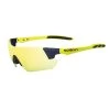 Suomy Sanremo Sunglasses -Cycling clothing store suomy sanremo sunglasses