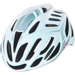 Suomy Timeless Road Helmet
