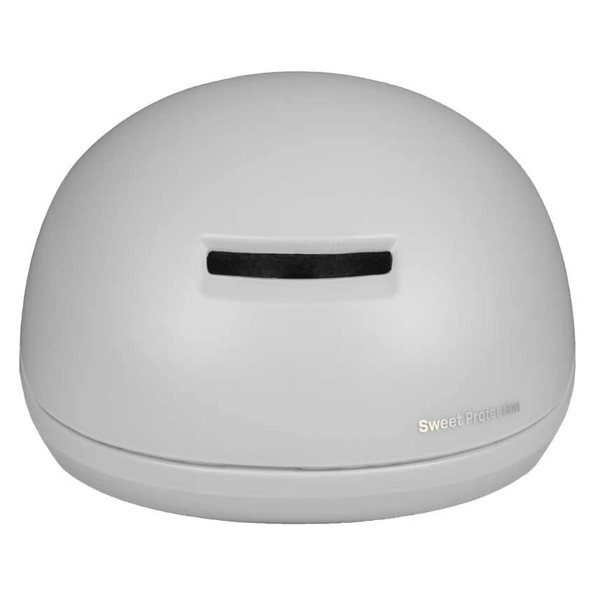 Sweet Protection Commuter Road Helmet 4 Sweet Protection Commuter Road Helmet - Image 2