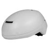 Sweet Protection Commuter Road Helmet -Cycling clothing store sweet protection commuter road helmet