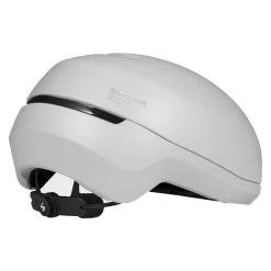 Sweet Protection Commuter Road Helmet 8 Sweet Protection Commuter Road Helmet -Cycling clothing store sweet protection commuter road helmet 2