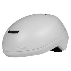 Sweet Protection Commuter Road Helmet