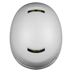 Sweet Protection Commuter Road Helmet 9 Sweet Protection Commuter Road Helmet -Cycling clothing store sweet protection commuter road helmet 3