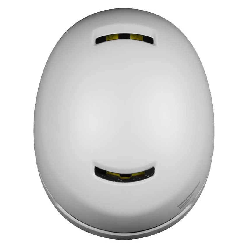 Sweet Protection Commuter Road Helmet 6 Sweet Protection Commuter Road Helmet - Image 4