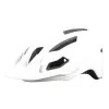 Sweet Protection Dissenter MTB Helmet