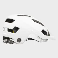 Sweet Protection Dissenter MTB Helmet -Cycling clothing store sweet protection dissenter mtb helmet 2