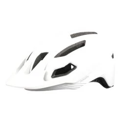 Sweet Protection Dissenter MTB Helmet