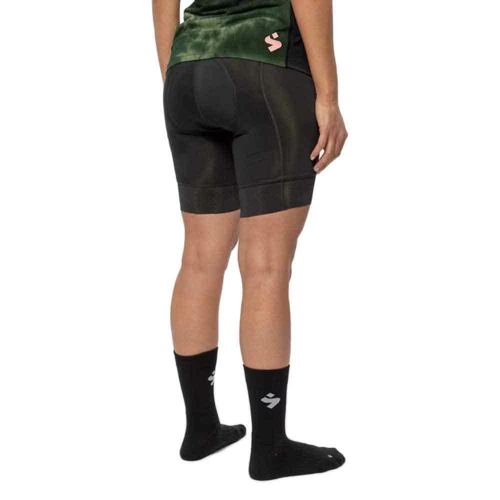 Sweet Protection Hunter Roller Shorts 4 Sweet Protection Hunter Roller Shorts - Image 2