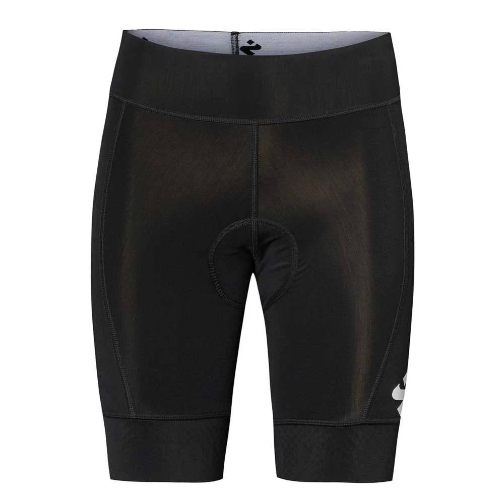 Sweet Protection Hunter Roller Shorts 5 Sweet Protection Hunter Roller Shorts - Image 3