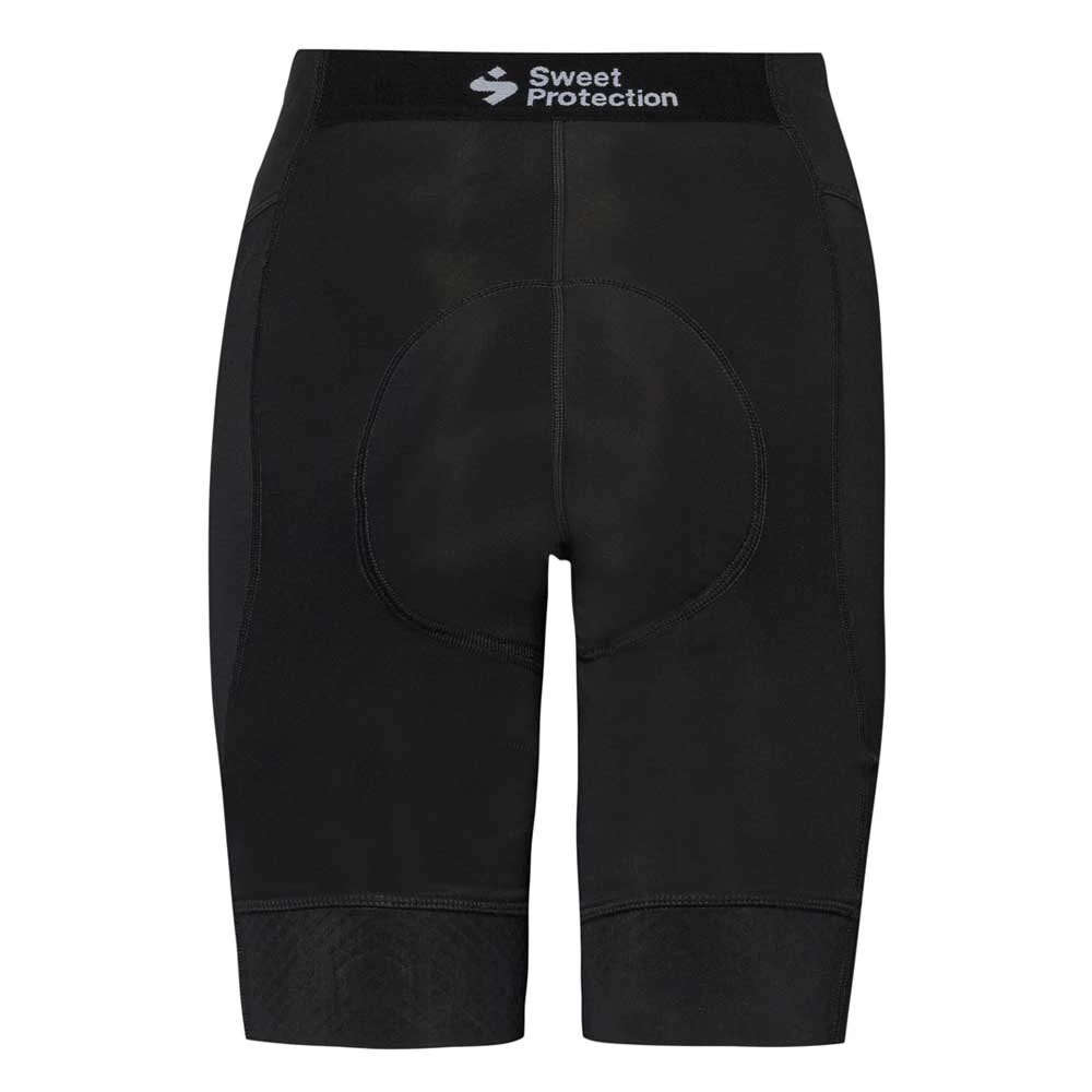 Sweet Protection Hunter Roller Shorts 6 Sweet Protection Hunter Roller Shorts - Image 4